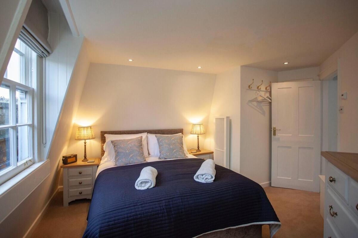 ※ Stunning, Bath Townhouse, City Centre Dış mekan fotoğraf
