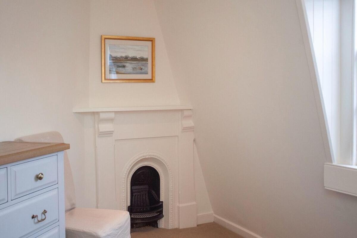 ※ Stunning, Bath Townhouse, City Centre Dış mekan fotoğraf