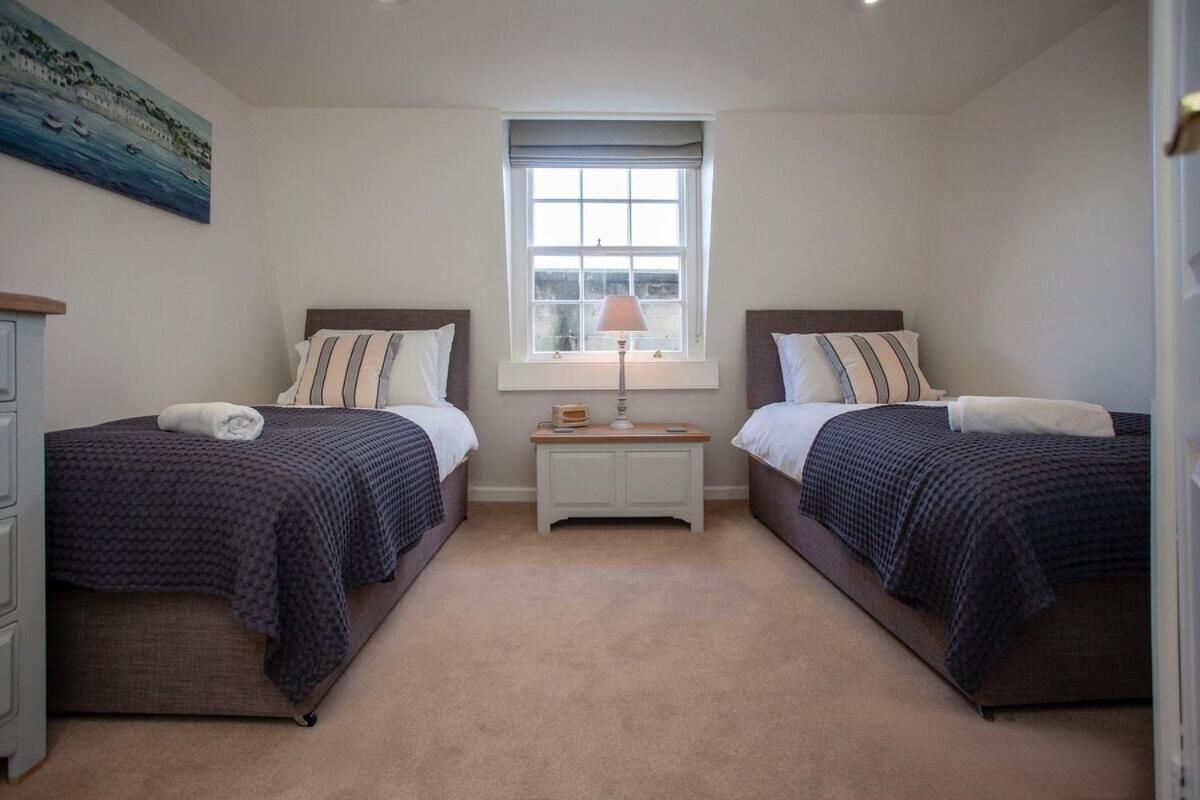 ※ Stunning, Bath Townhouse, City Centre Dış mekan fotoğraf