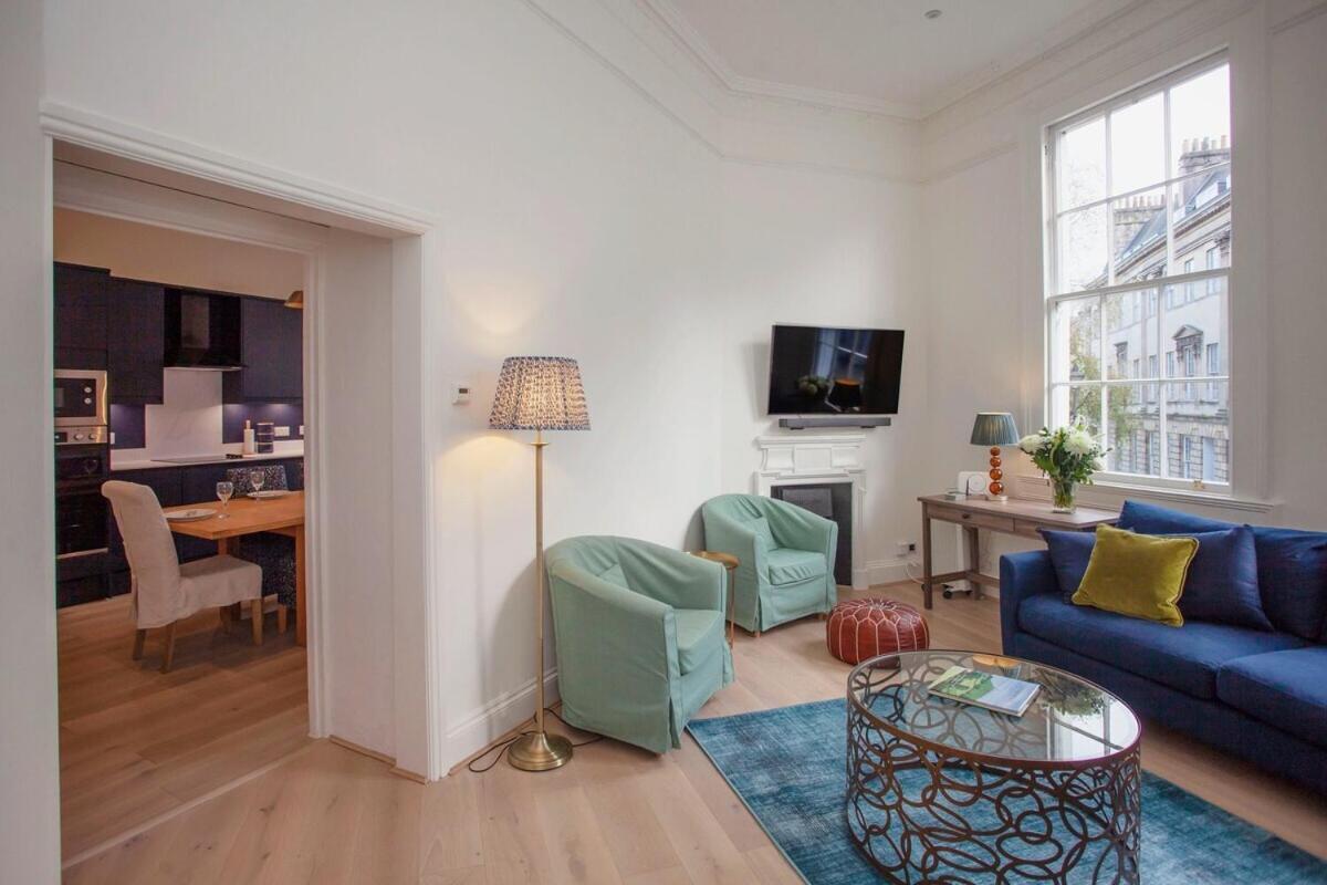 ※ Stunning, Bath Townhouse, City Centre Dış mekan fotoğraf