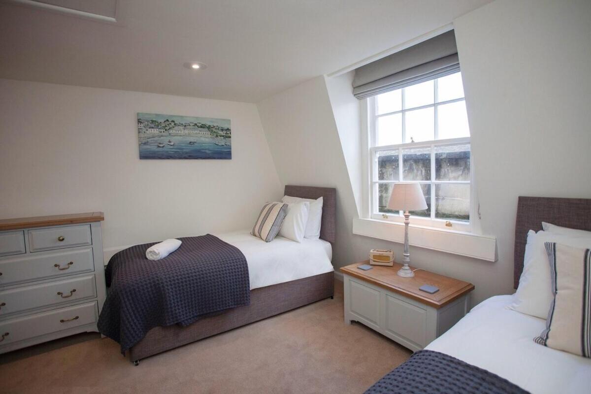 ※ Stunning, Bath Townhouse, City Centre Dış mekan fotoğraf