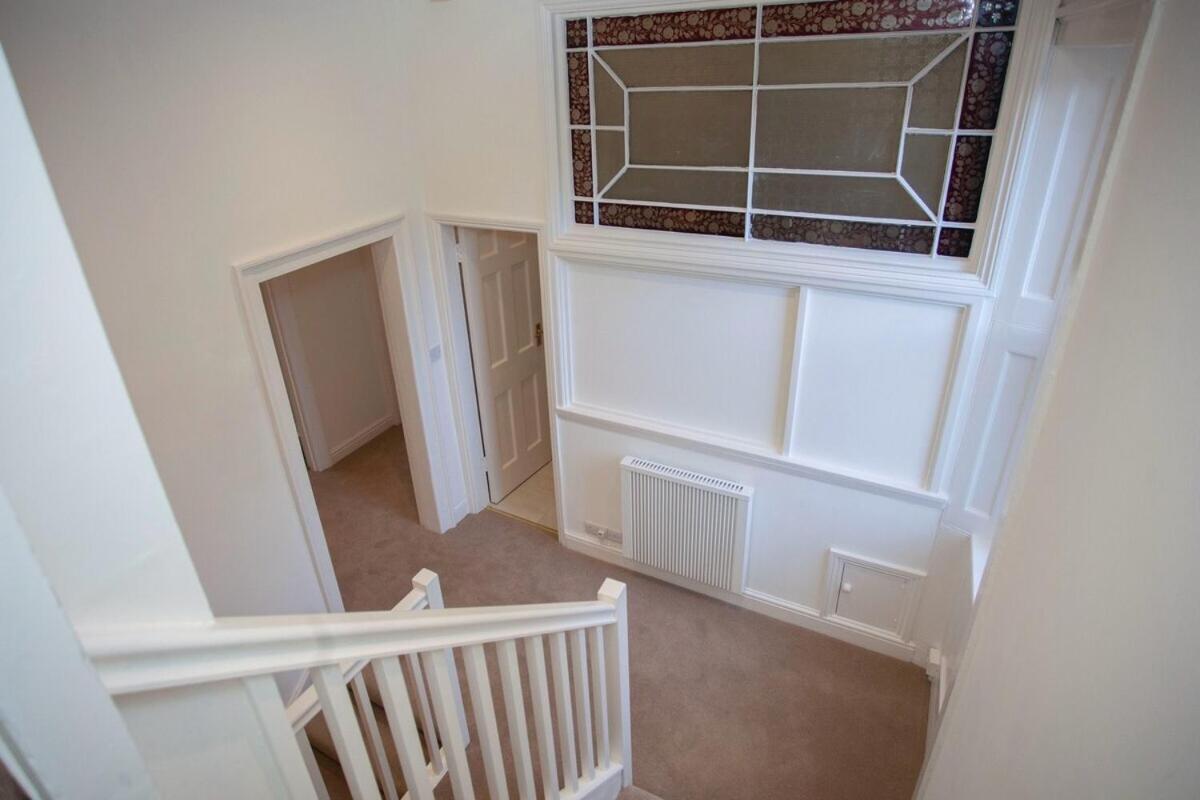 ※ Stunning, Bath Townhouse, City Centre Dış mekan fotoğraf