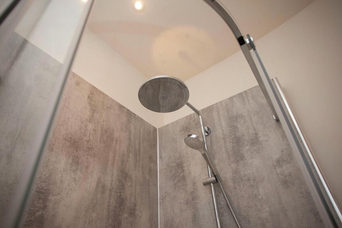 ※ Stunning, Bath Townhouse, City Centre Dış mekan fotoğraf